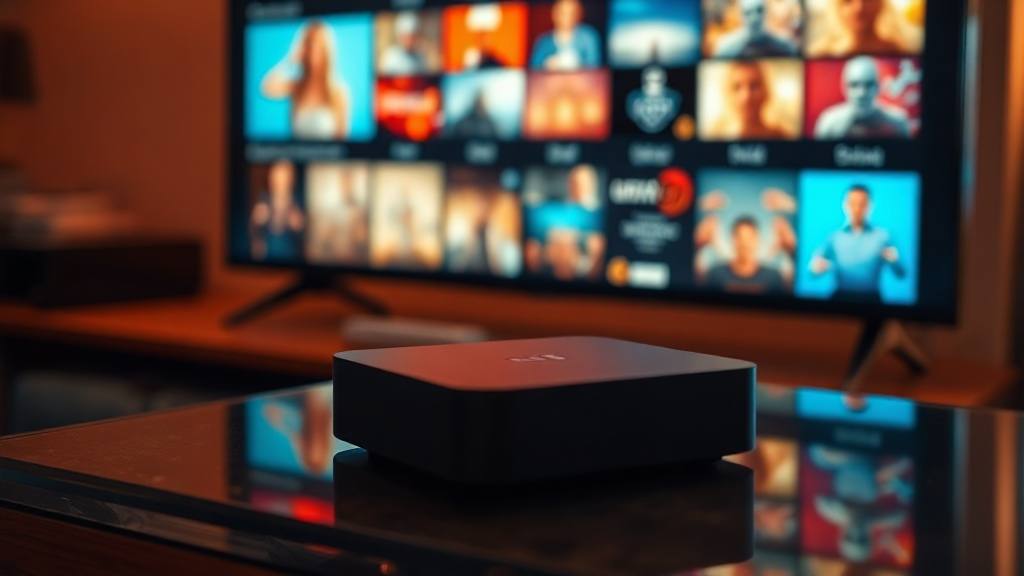 Ist IPTV legal? Alles was du wissen musst