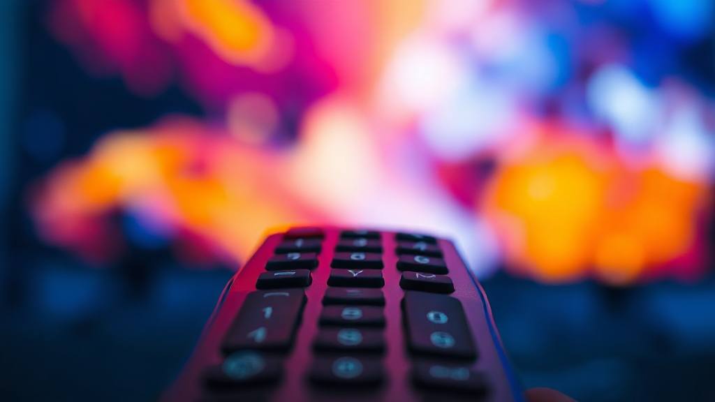 Wie funktioniert IPTV? Technik einfach erklärt