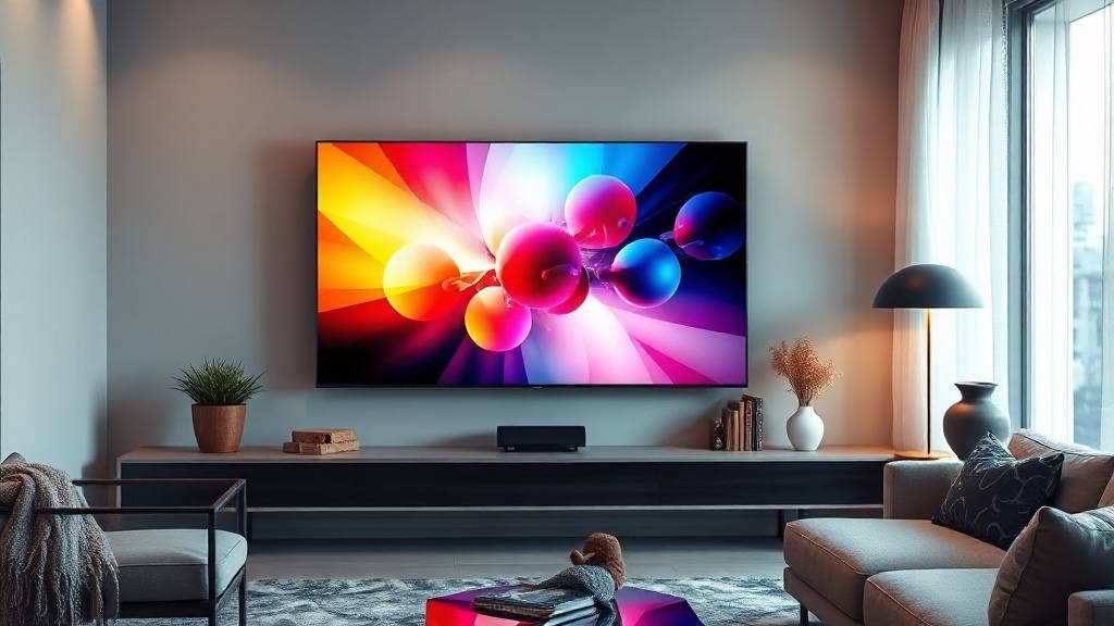 Die Zukunft von IPTV – Trends & Entwicklungen