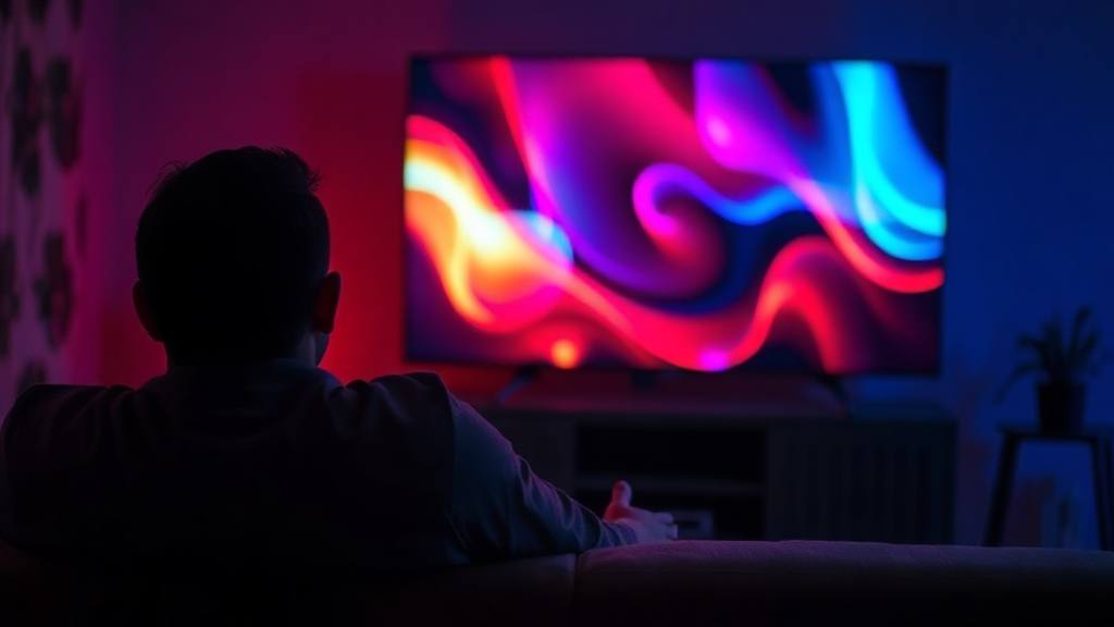IPTV App vs. Web Player – Was ist besser?